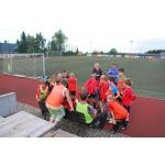 780x520Abschluss E-Jugend 14.7 (5).JPG